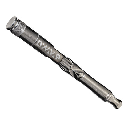 Lightly Used - DynaVap UniDyn – BallR Vaporizer