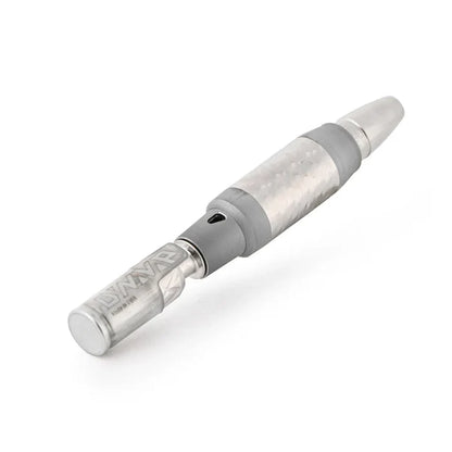 Lightly Used - DynaVap VonG X Vaporizer