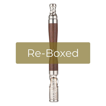 Lightly Used - Dynavap WoodWynd Vaporizer