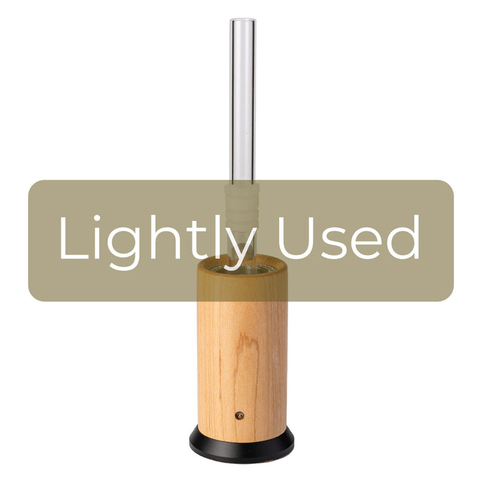 Lightly Used - EpicVape E-Nano XL Vaporizer by Epickai