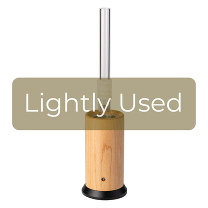 Lightly Used - EpicVape E-Nano XL Vaporizer by Epickai