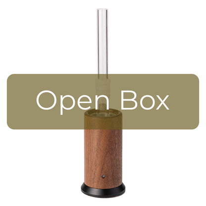 Lightly Used - EpicVape E-Nano XL Vaporizer by Epickai