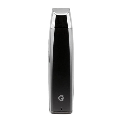 Lightly Used - G Pen Elite II Vaporizer