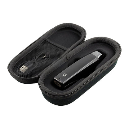 Lightly Used - G Pen Elite II Vaporizer