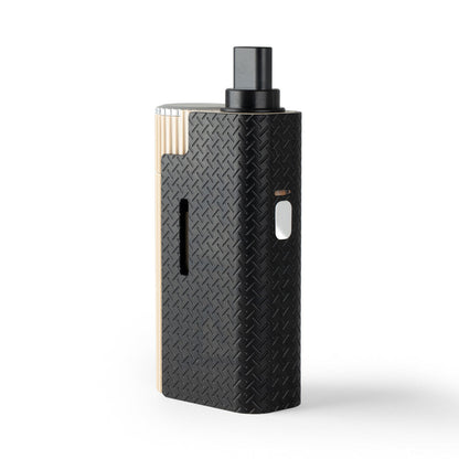 Lightly Used - Limelight Frolic Vaporizer