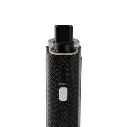 Lightly Used - Limelight Frolic Vaporizer