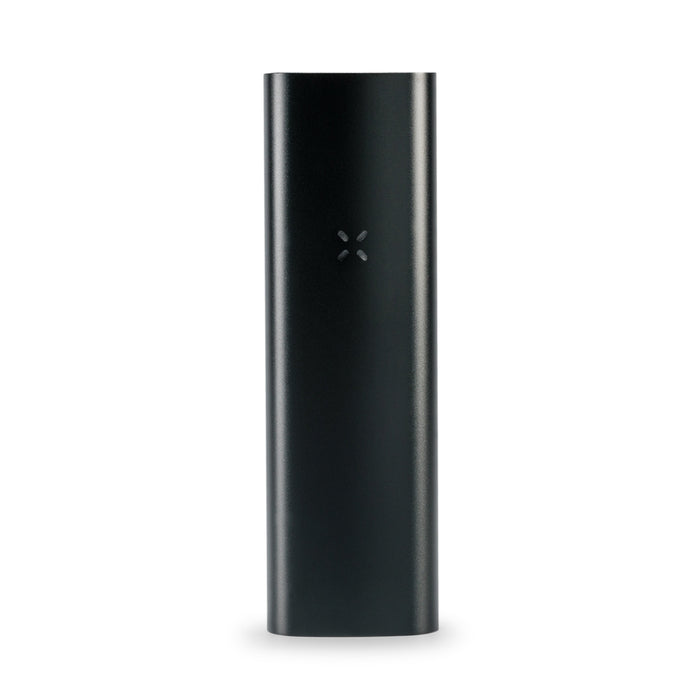 Lightly Used PAX 3 Vaporizer Black Specs