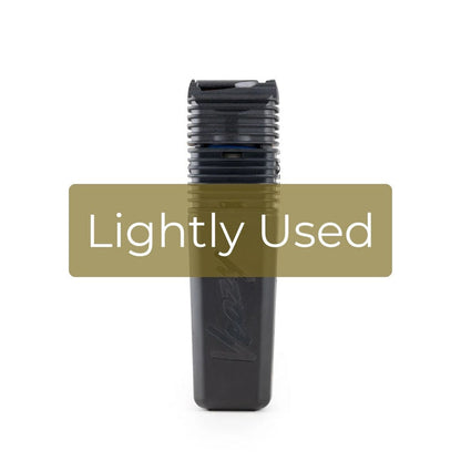 Lightly Used - Veazy Vaporizer