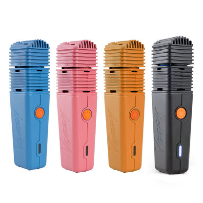 Lightly Used - Veazy Vaporizer