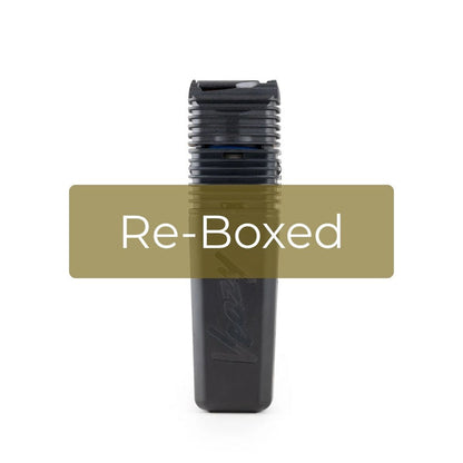 Lightly Used - Veazy Vaporizer