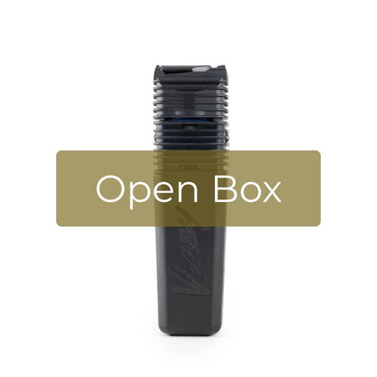 Lightly Used - Veazy Vaporizer