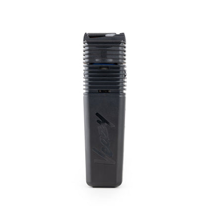 Lightly Used - Veazy Vaporizer