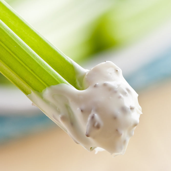Loaded Potato Dip Mix