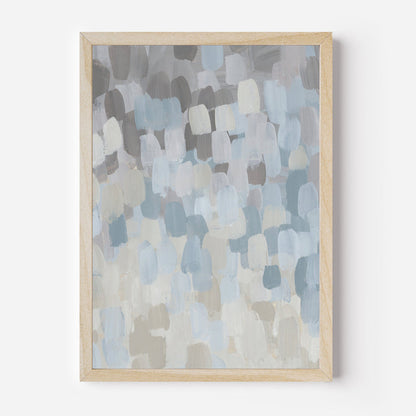 Marine Dreams, No. 1 - Jetty Home