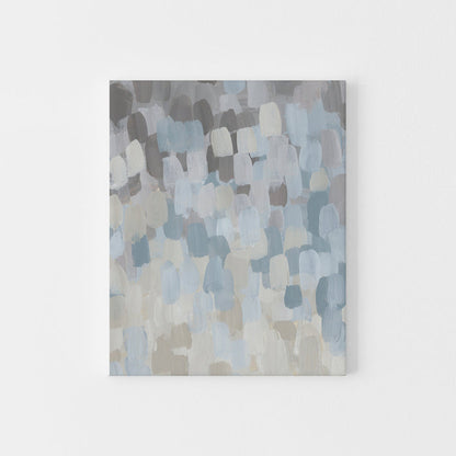 Marine Dreams, No. 1 - Art Print or Canvas - Jetty Home