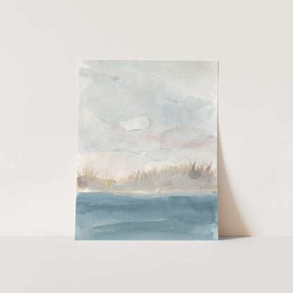 Maritime Mirage - Jetty Home