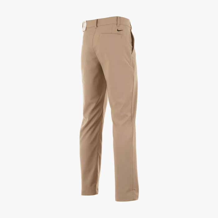 Nike Mens Dri-Fit Victory Golf Pants Khaki | Nike