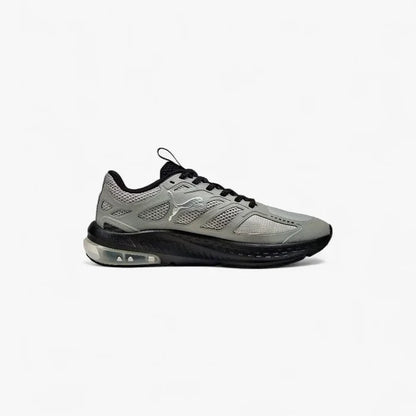 Puma Mens X Cell Lightspeed Sneaker Grey | Puma