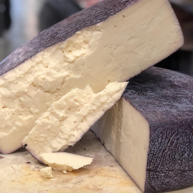 Merlot Cheddar