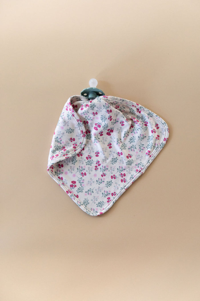 MINI BERRY FLORAL | LOVIE