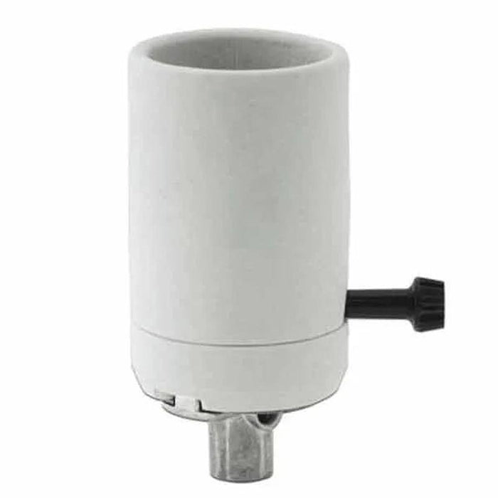 Mogul Lamp Sockets - paxton hardware ltd