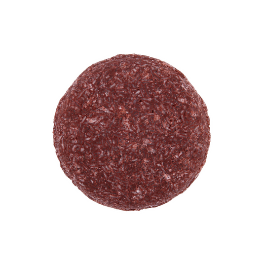 "Moroccan Oil" Shampoo Bar
