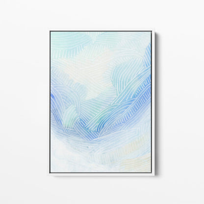 Ocean Bliss - Jetty Home