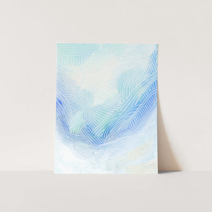 Ocean Bliss - Jetty Home