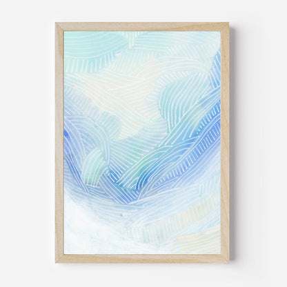 Ocean Bliss - Jetty Home