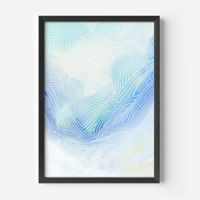 Ocean Bliss - Jetty Home