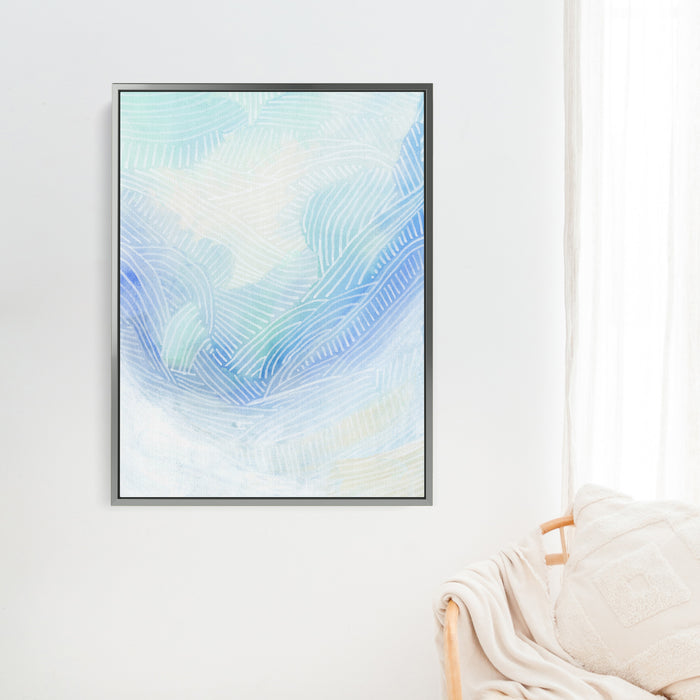 Ocean Bliss - Jetty Home