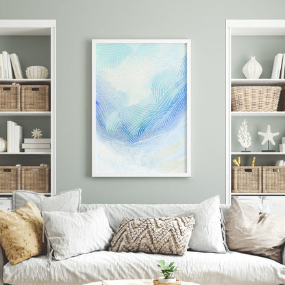 Ocean Bliss - Jetty Home