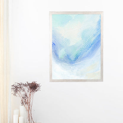Ocean Bliss - Jetty Home