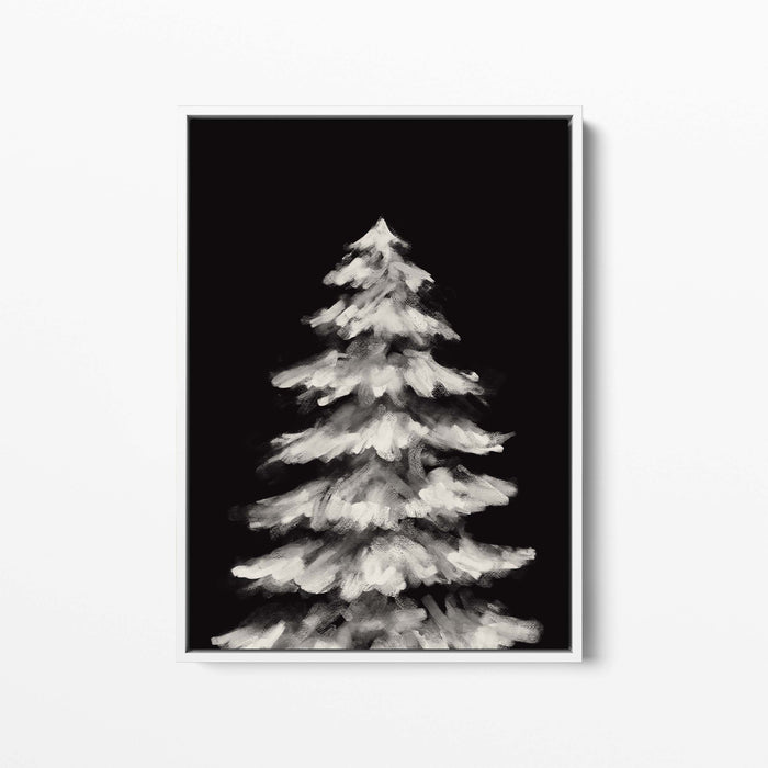 Oh Christmas Tree - Jetty Home