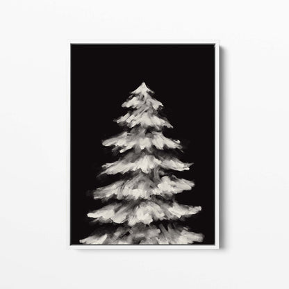 Oh Christmas Tree - Jetty Home