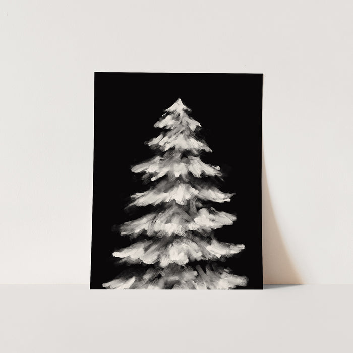 Oh Christmas Tree - Jetty Home