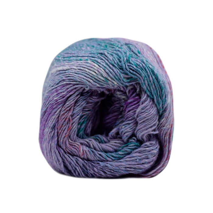 Noro Ohajiki - 5 - Kuji 4547257050540 | Yarn at Michigan Fine Yarns