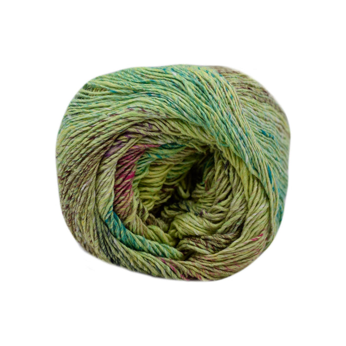 Noro Ohajiki - 6 - Imabari 4547257050557 | Yarn at Michigan Fine Yarns