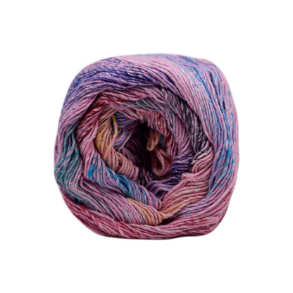 Noro Ohajiki - 11 - Hachinohe 4547257050571 | Yarn at Michigan Fine Yarns