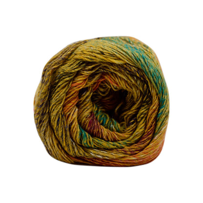13 - Iki (Discontinued)