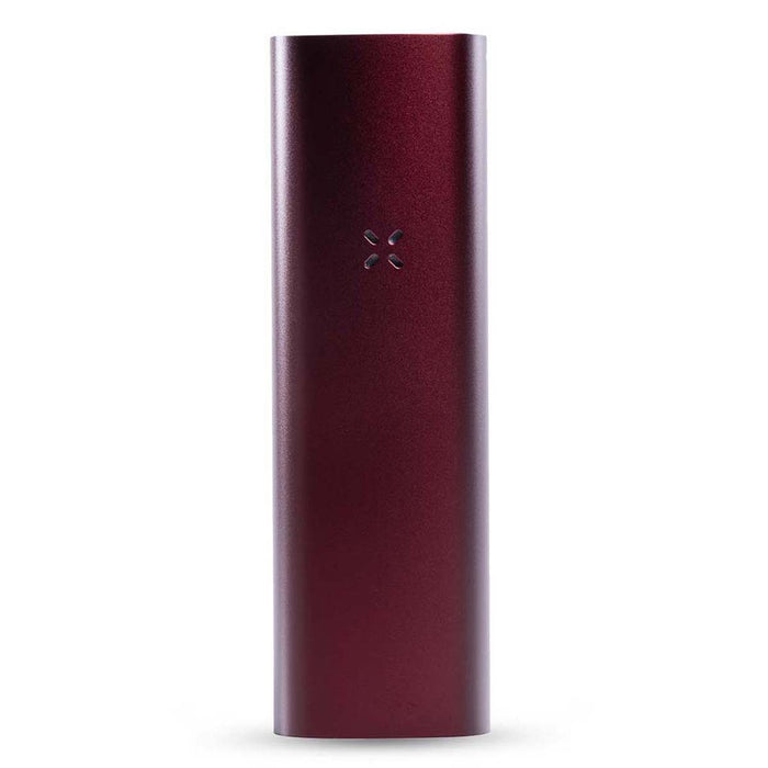 PAX 3 Vaporizer