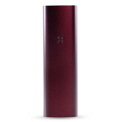 PAX 3 Vaporizer