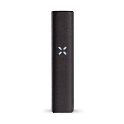 PAX Era Pro Vaporizer Black