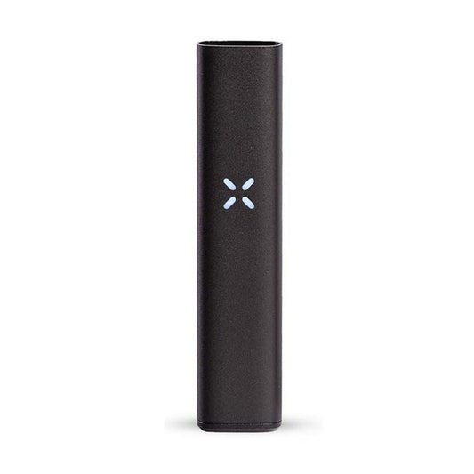 PAX Era Pro Vaporizer Black