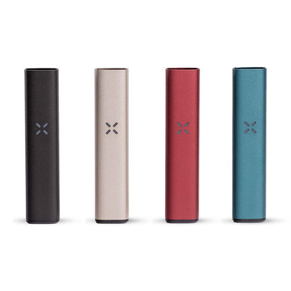 PAX Era Pro Vaporizer All Colors