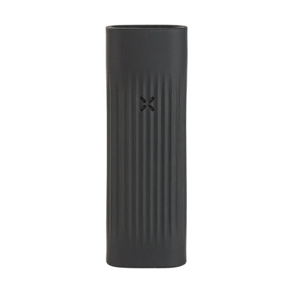 PAX Grip Sleeves Onyx Front View