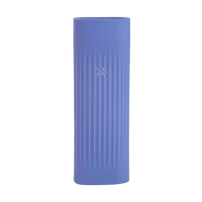PAX Grip Sleeves Periwinkle Front View