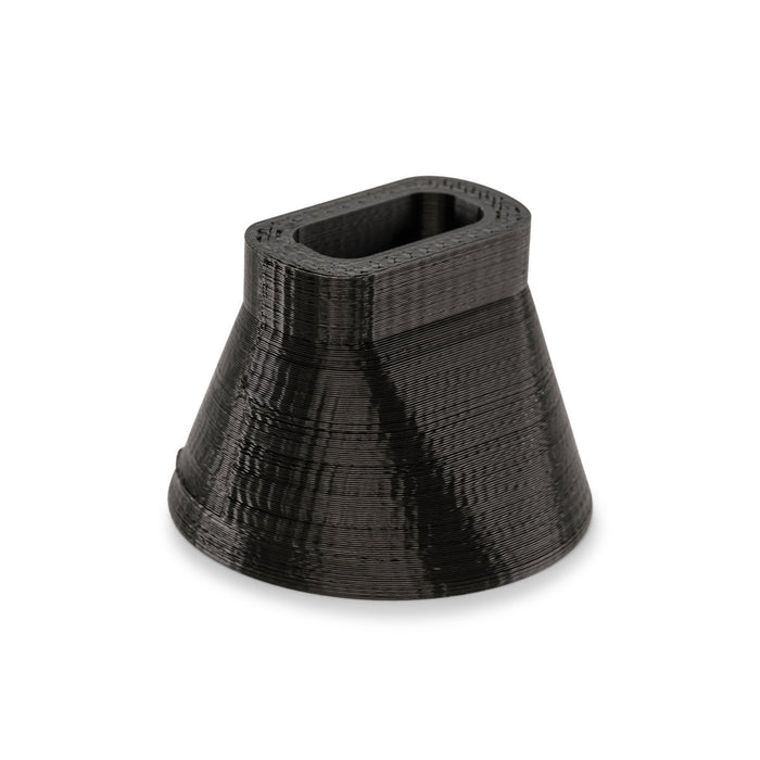 PAX Mini Essential Bundle - Loading Funnel for PAX 2 / PAX 3