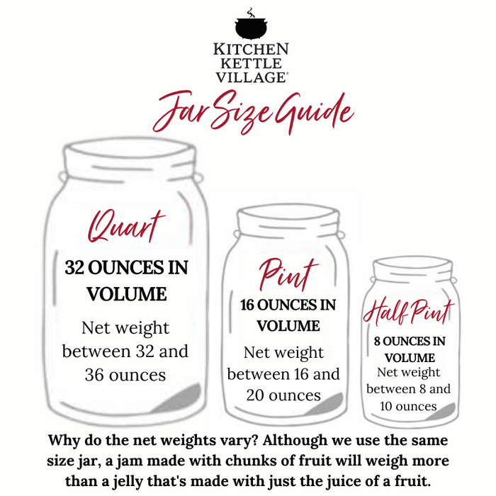 Peach Salsa