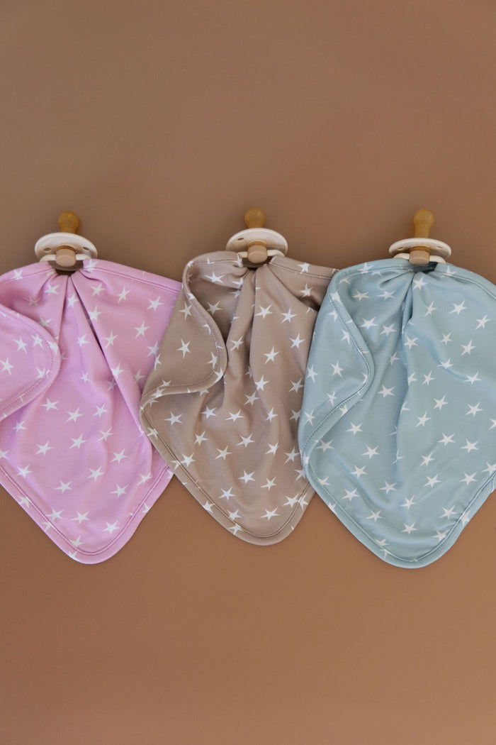 PINK STARS | LOVIE